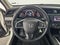 2018 Honda Civic Sedan LX