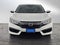 2018 Honda Civic Sedan LX