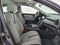 2017 Honda Civic Sedan EX