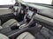 2017 Honda Civic Sedan EX