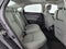 2017 Honda Civic Sedan EX