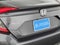 2017 Honda Civic Sedan EX