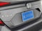 2017 Honda Civic Sedan EX