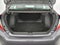 2017 Honda Civic Sedan EX