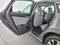 2017 Honda Civic Sedan EX