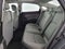 2017 Honda Civic Sedan EX