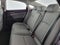 2017 Honda Civic Sedan EX