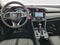 2017 Honda Civic Sedan EX