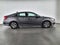 2017 Honda Civic Sedan EX