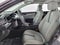 2017 Honda Civic Sedan EX