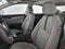 2017 Honda Civic Sedan EX