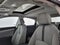 2017 Honda Civic Sedan EX