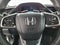 2017 Honda Civic Sedan EX