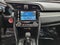 2017 Honda Civic Sedan EX