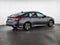 2017 Honda Civic Sedan EX