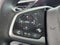 2017 Honda Civic Sedan EX