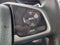 2017 Honda Civic Sedan EX