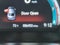 2017 Honda Civic Sedan EX