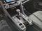 2017 Honda Civic Sedan EX