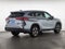 2017 Honda Civic Sedan EX