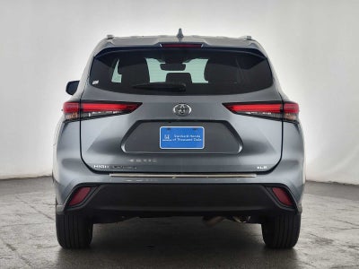 2017 Honda Civic Sedan EX