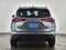 2017 Honda Civic Sedan EX