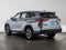 2017 Honda Civic Sedan EX