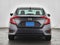 2017 Honda Civic Sedan EX