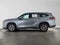 2017 Honda Civic Sedan EX
