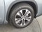 2017 Honda Civic Sedan EX
