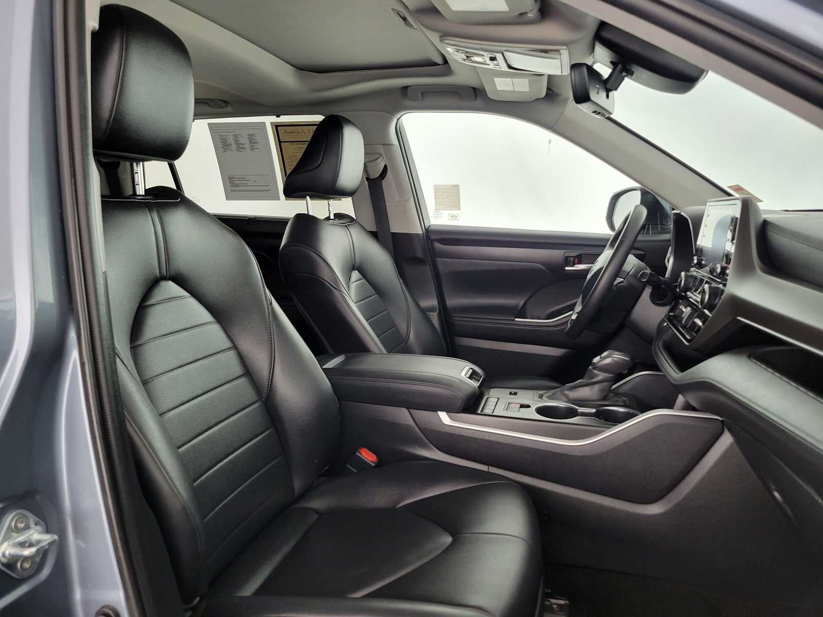 2017 Honda Civic Sedan EX