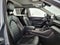 2017 Honda Civic Sedan EX