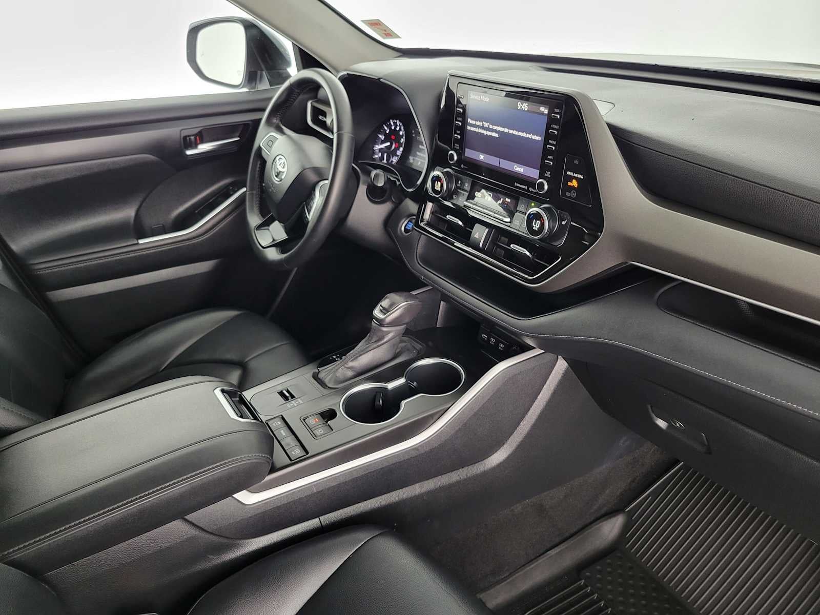 2017 Honda Civic Sedan EX