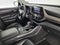 2017 Honda Civic Sedan EX
