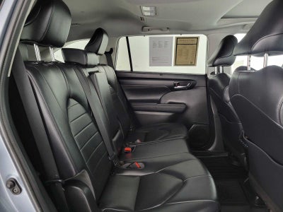 2017 Honda Civic Sedan EX