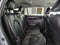 2017 Honda Civic Sedan EX