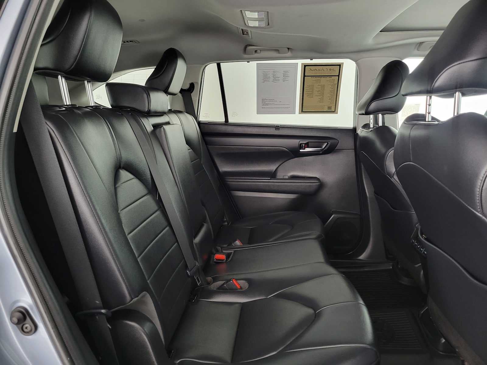 2017 Honda Civic Sedan EX