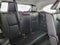 2017 Honda Civic Sedan EX