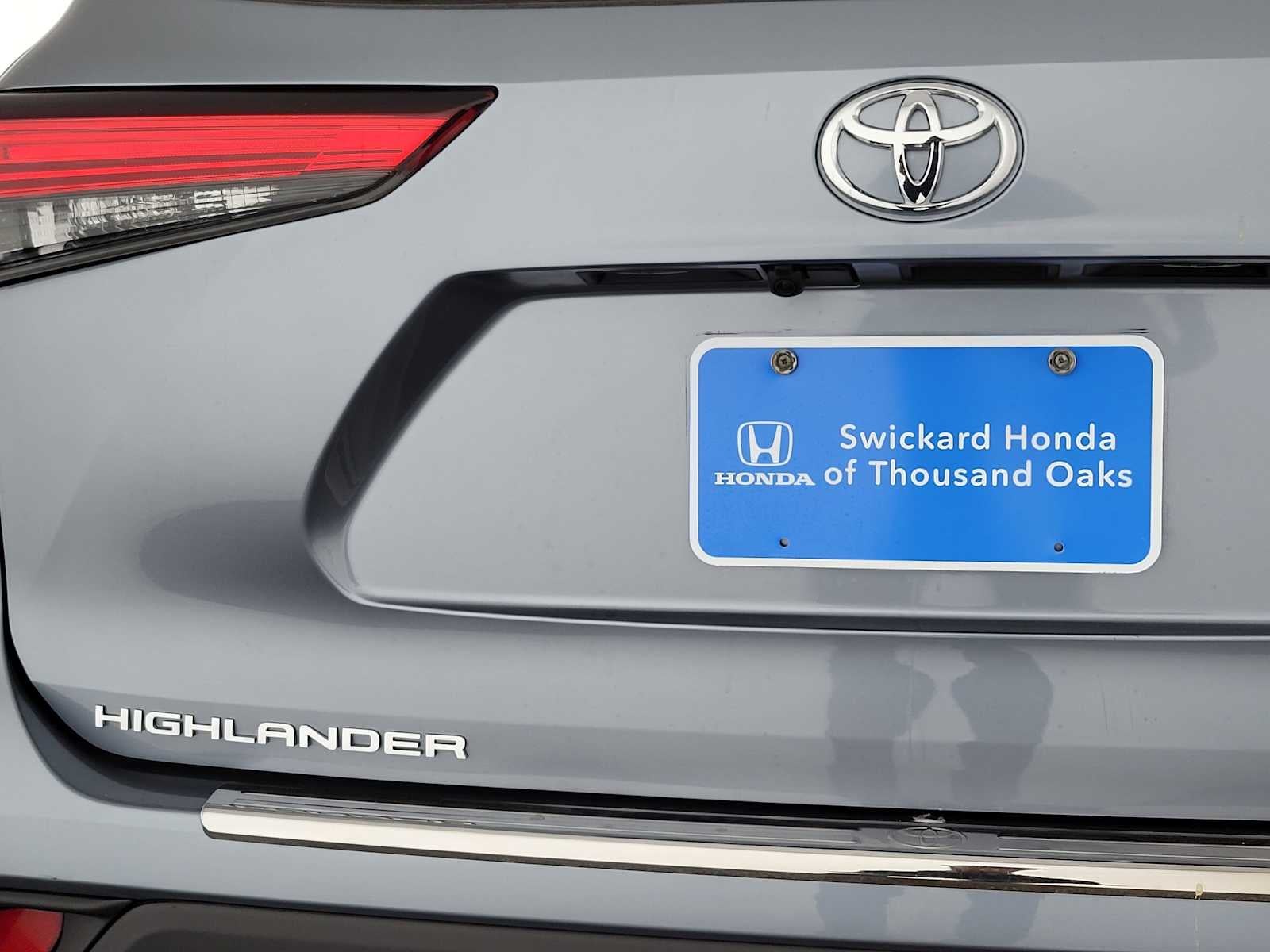 2017 Honda Civic Sedan EX