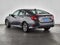 2017 Honda Civic Sedan EX