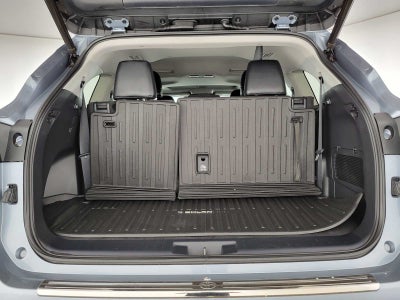 2017 Honda Civic Sedan EX