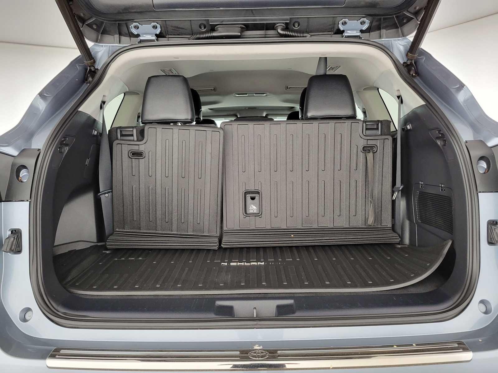 2017 Honda Civic Sedan EX