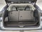 2017 Honda Civic Sedan EX