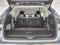 2017 Honda Civic Sedan EX