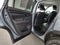 2017 Honda Civic Sedan EX