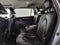 2017 Honda Civic Sedan EX