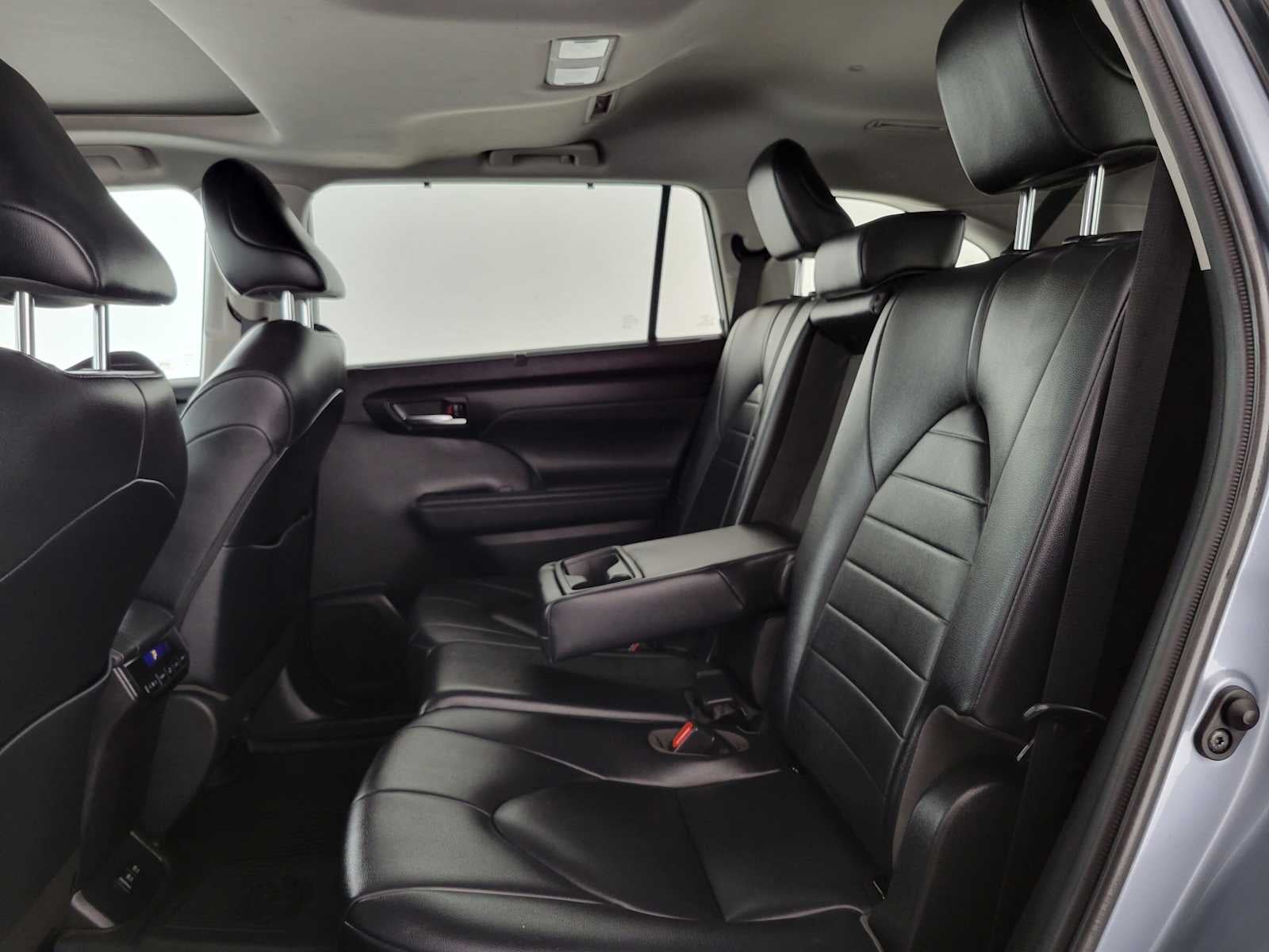 2017 Honda Civic Sedan EX