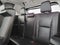 2017 Honda Civic Sedan EX