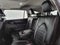 2017 Honda Civic Sedan EX