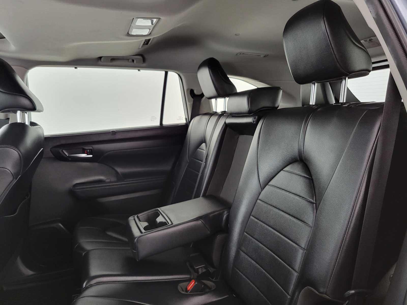2017 Honda Civic Sedan EX